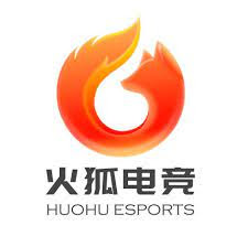 火狐电竞(中国)官方网站-HUOHU SPORTS